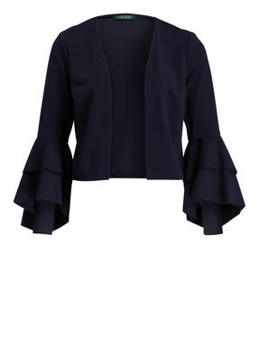 LAUREN RALPH LAUREN Bolero AVRIL