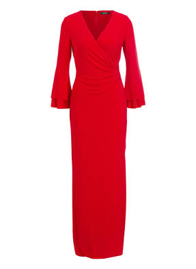 LAUREN RALPH LAUREN Abendkleid ASHLYNARA