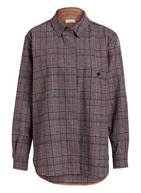 CLOSED Bluse