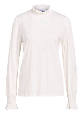 CLOSED Blusenshirt