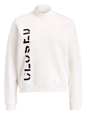 CLOSED Sweatshirt