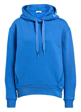 CLOSED Hoodie