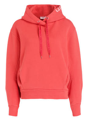 CLOSED Hoodie