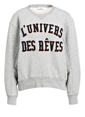 CLOSED Sweatshirt