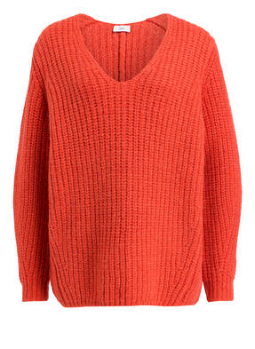 CLOSED Pullover