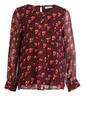 Studio Italy Bluse