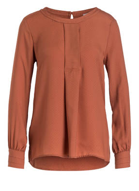 Studio Italy Blusenshirt