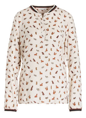 Studio Italy Bluse