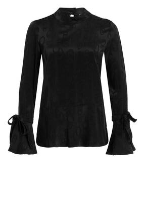Studio Italy Blusenshirt
