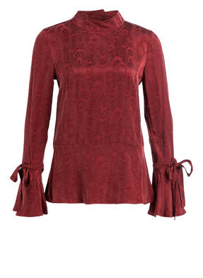 Studio Italy Blusenshirt