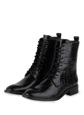 Högl Schnürboots
