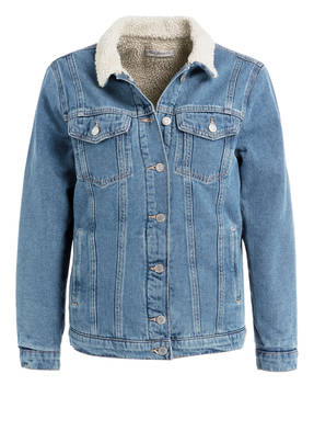mavi Jeansjacke KARLA