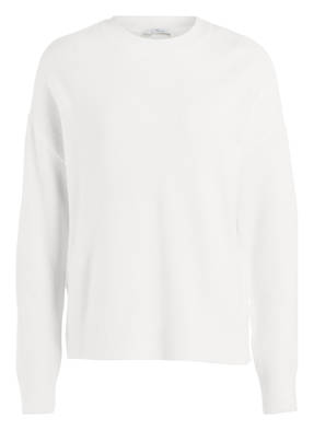 mavi Pullover