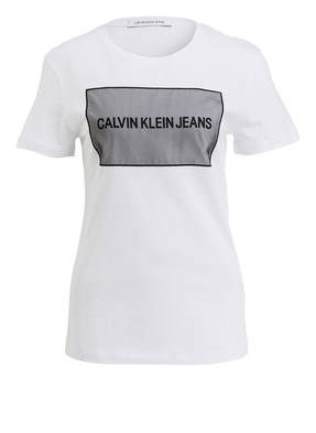 Calvin Klein Jeans T-Shirt