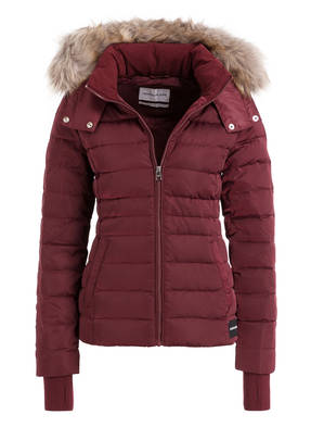 Calvin Klein Jeans Daunenjacke