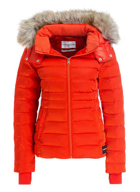 Calvin Klein Jeans Daunenjacke