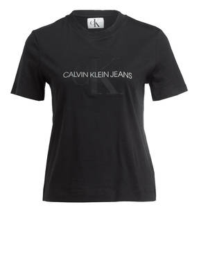 Calvin Klein Jeans T-shirt