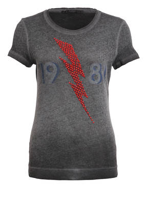 Guess T-Shirt