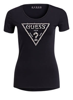Guess T-Shirt