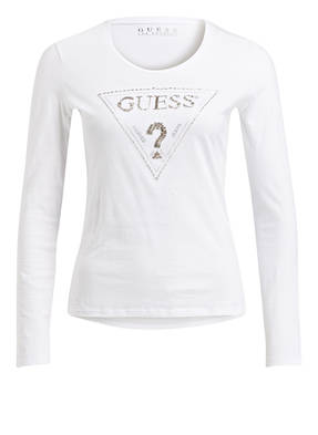 Guess Longsleeve