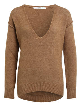 Guess Pullover MIRTA