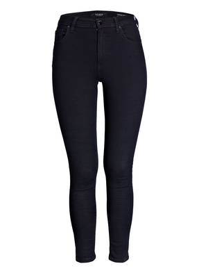 Guess Skinny-Jeans