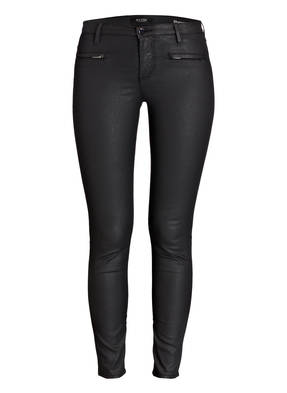Guess 7/8-Jeans SHANON