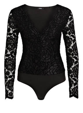 Guess Body VIOLETA