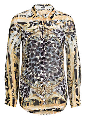 Guess Bluse CLOUIS