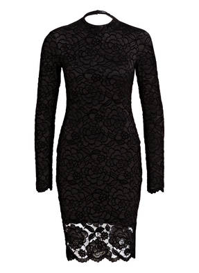 Guess Kleid SIMONA