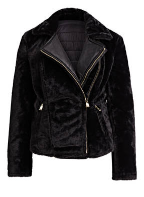 Guess Wendejacke