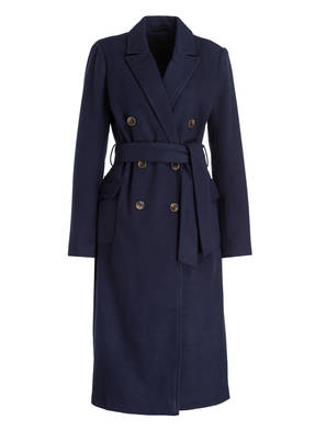 Y.A.S. Trenchcoat