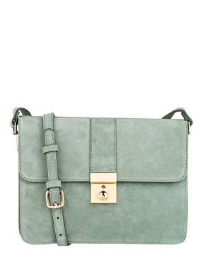 CLOSED Schultertasche