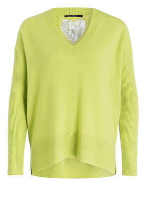 MARC AUREL Pullover