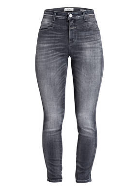 CLOSED Skinny-Jeans