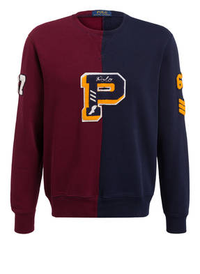 POLO RALPH LAUREN Sweatshirt