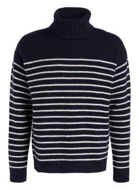 POLO RALPH LAUREN Rollkragenpullover