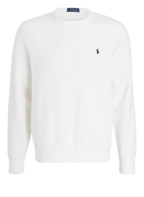 POLO RALPH LAUREN Sweatshirt
