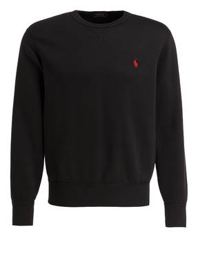 POLO RALPH LAUREN Sweatshirt