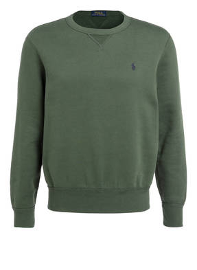POLO RALPH LAUREN Sweatshirt