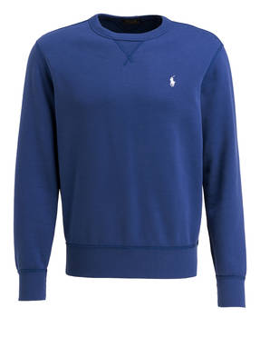 POLO RALPH LAUREN Sweatshirt