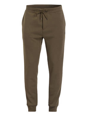 POLO RALPH LAUREN Sweatpants