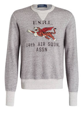 POLO RALPH LAUREN Sweatshirt