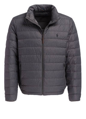 POLO RALPH LAUREN Lightweight-Daunenjacke BLEEKER