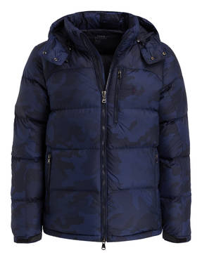 POLO RALPH LAUREN Daunenjacke