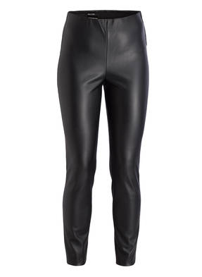 MARC AUREL Hose