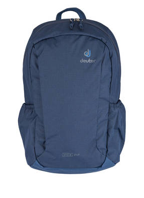 deuter Rucksack VISTA SKIP