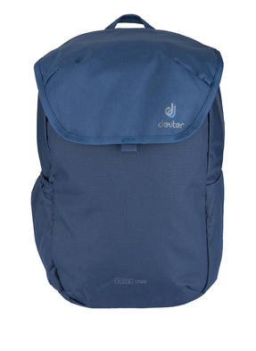 deuter Rucksack VISTA CHAP 16 l