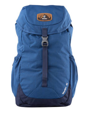 deuter Rucksack WALKER 16 l