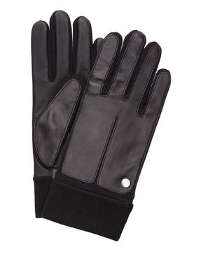 ROECKL Lederhandschuhe KOPENHAGEN